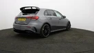 2019-mercedes-benz-a-class-20-a35-amg-premium-hatchback-5d-small-71