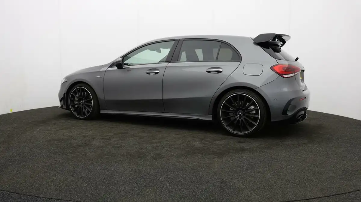 2019-mercedes-benz-a-class-20-a35-amg-premium-hatchback-5d-big-60