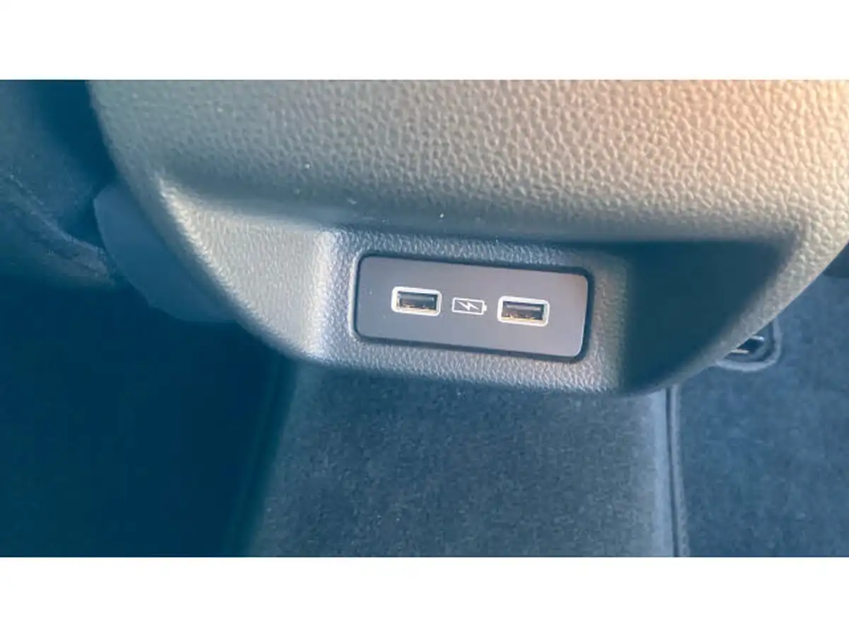 2024-honda-civic-20-i-mmd-elegance-big-35