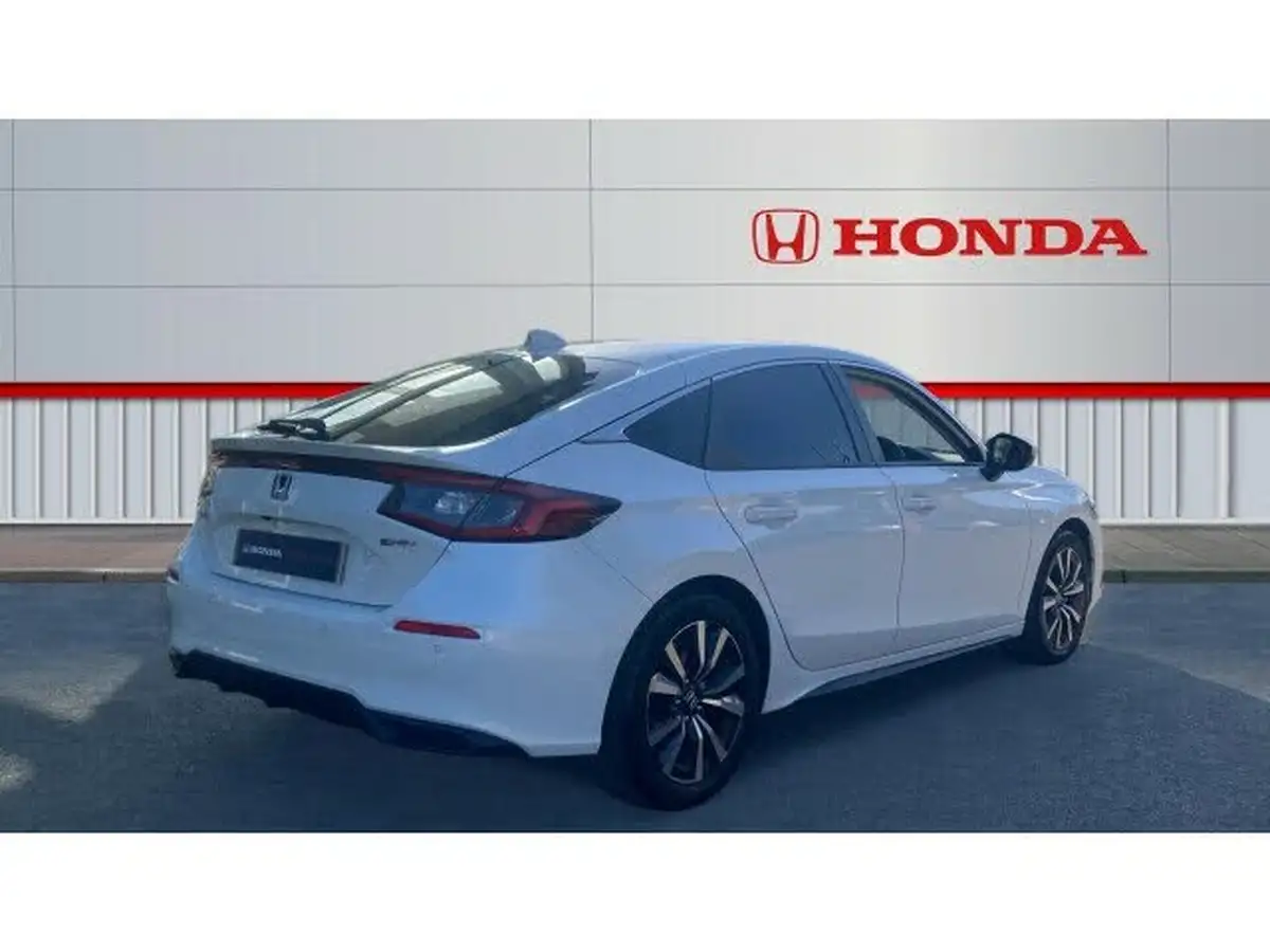 2024-honda-civic-20-i-mmd-elegance-big-11