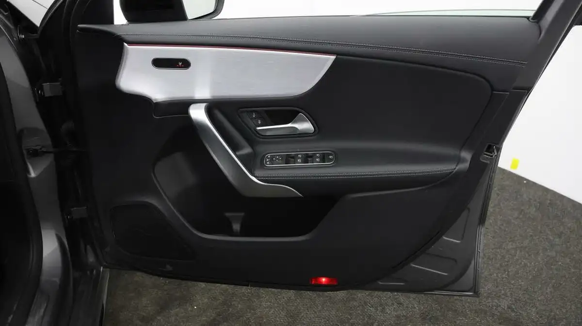 2019-mercedes-benz-a-class-20-a35-amg-premium-hatchback-5d-big-14