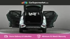 2024-kia-sportage-16-t-gdi-gt-line-s-261bhp-awd-phev-auto-small-10