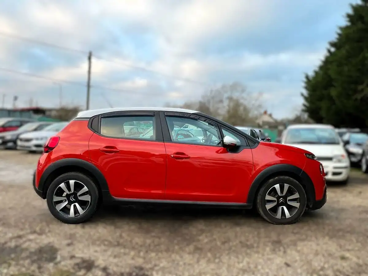 2019-citroen-c3-12-puretech-feel-82ps-big-14