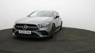 2019-mercedes-benz-a-class-20-a35-amg-premium-hatchback-5d-small-1