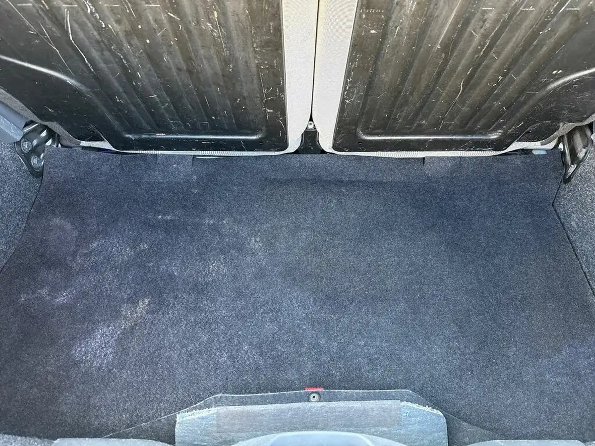 2015-fiat-500-09-lounge-85bhp-twinair-ss-big-11