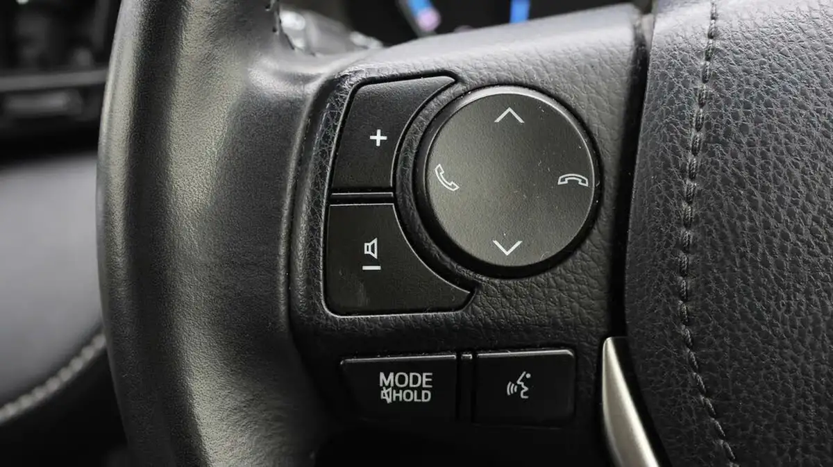 2018-toyota-rav4-25-vvt-i-icon-194bhp-2494cc-big-20