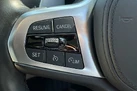 2020-bmw-3-series-20-330e-m-sport-saloon-4d-small-35