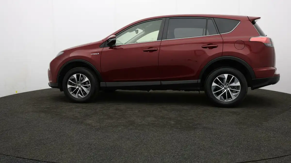 2018-toyota-rav4-25-vvt-i-icon-194bhp-2494cc-big-62
