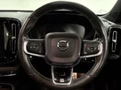 2019-volvo-xc40-20td-d3-r-design-awd-geartronic-small-9