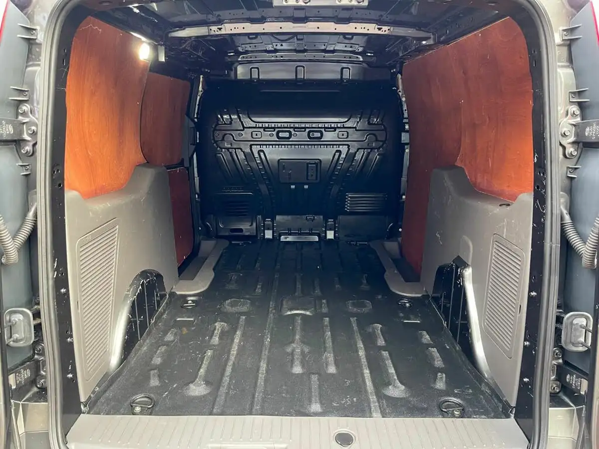 2018-ford-transit-connect-15-ecoblue-l2-240-limited-ss-auto-big-29