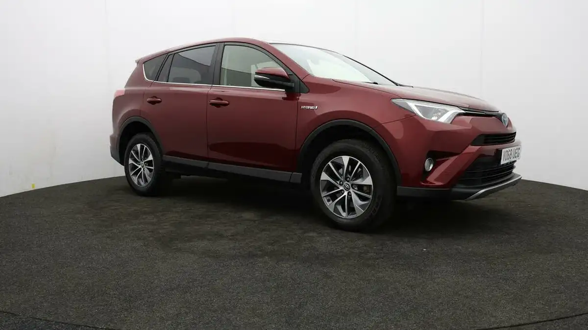 2018-toyota-rav4-25-vvt-i-icon-194bhp-2494cc-big-38