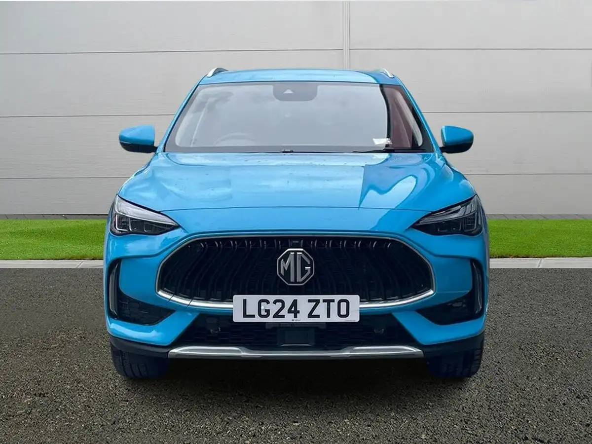 2024-mg-hs-15t-gdi-trophy-162ps-1490cc-big-1
