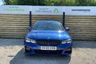 2020-bmw-3-series-20-330e-m-sport-saloon-4d-small-11