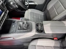 2020-citroen-c5-aircross-15bluehdi-flair-plus-small-60