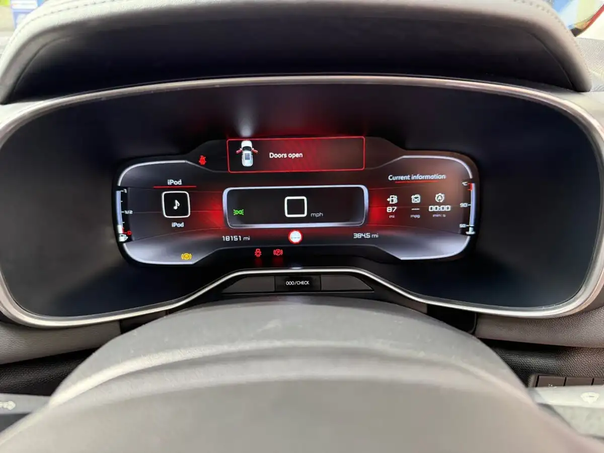 2020-citroen-c5-aircross-15bluehdi-flair-plus-big-73