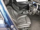2021-bmw-5-series-30td-530d-xdrive-m-sport-mht-saloon-4d-small-5