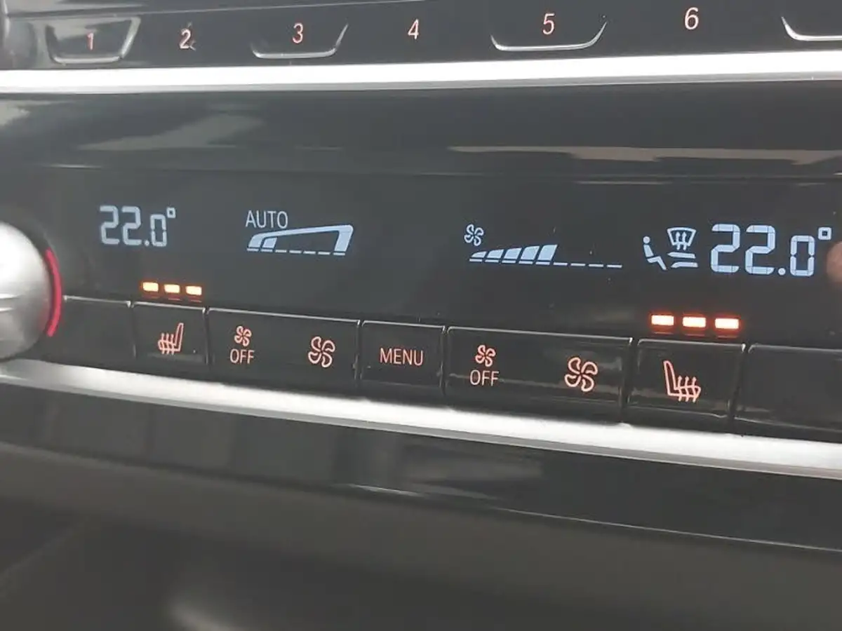 2021-bmw-5-series-30td-530d-xdrive-m-sport-mht-saloon-4d-big-18