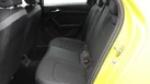 2022-audi-a1-10-25-tfsi-s-line-small-15