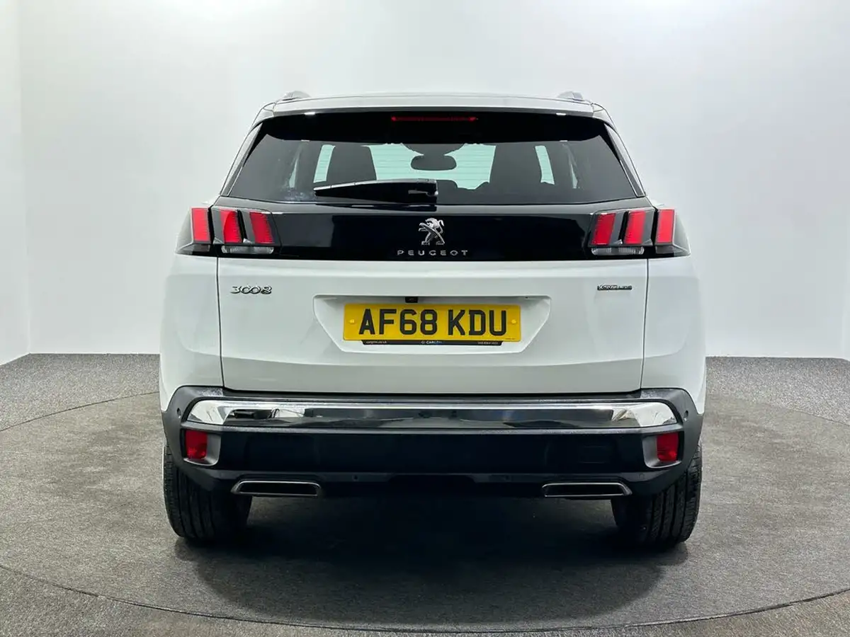 2018-peugeot-3008-suv-12-puretech-gt-line-big-5
