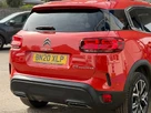 2020-citroen-c5-aircross-15bluehdi-flair-plus-small-36
