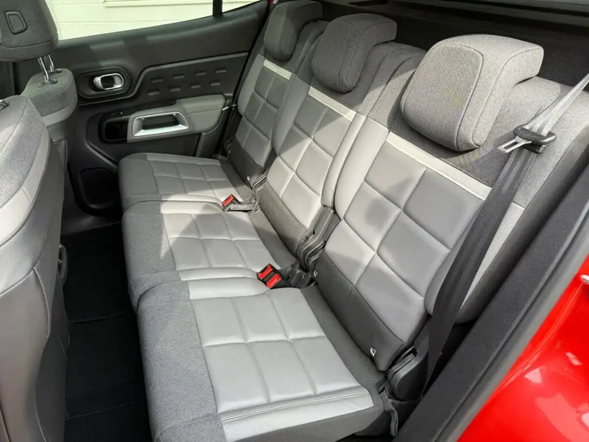 2020-citroen-c5-aircross-15bluehdi-flair-plus-big-49