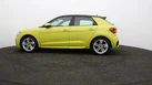 2022-audi-a1-10-25-tfsi-s-line-small-61