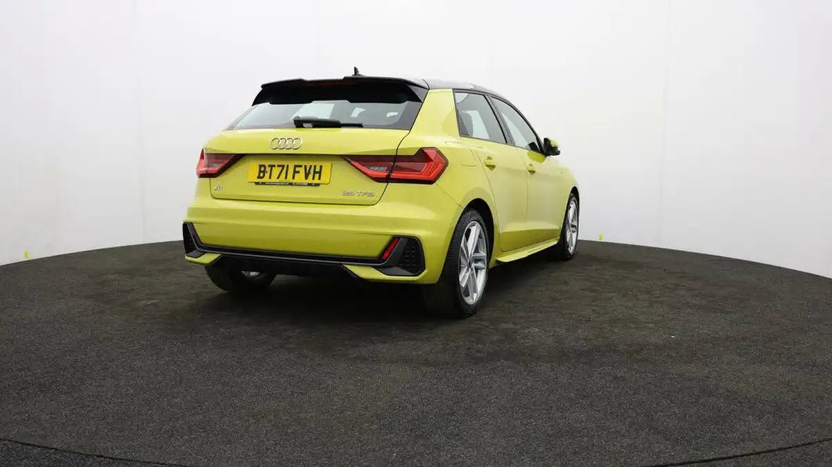 2022-audi-a1-10-25-tfsi-s-line-big-74
