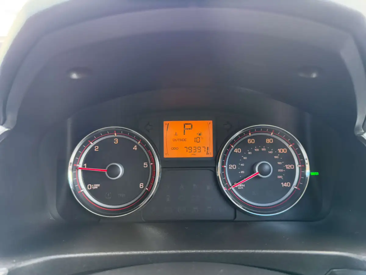 2015-ssangyong-korando-big-10
