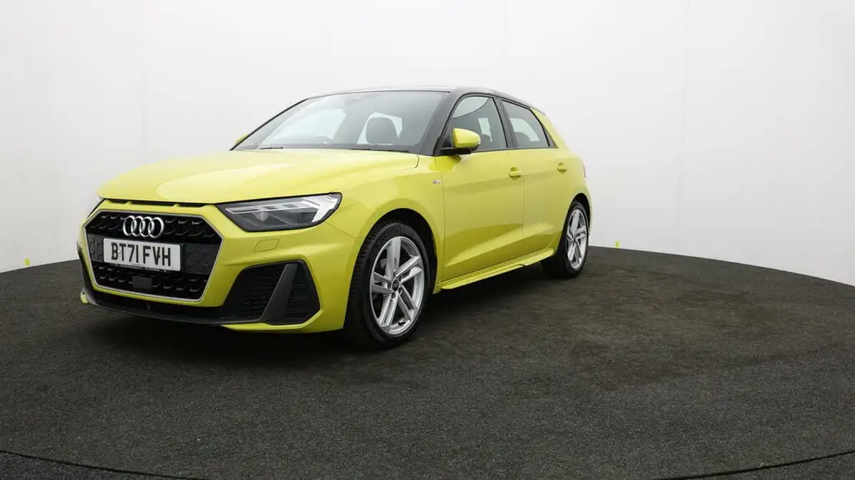 2022-audi-a1-10-25-tfsi-s-line-big-50
