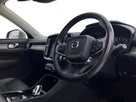 2020-volvo-xc40-20-b4-inscription-awd-small-7