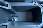 2024-cupra-leon-nf-20-tsi-vz2-design-edition-300ps-hatchback-small-39