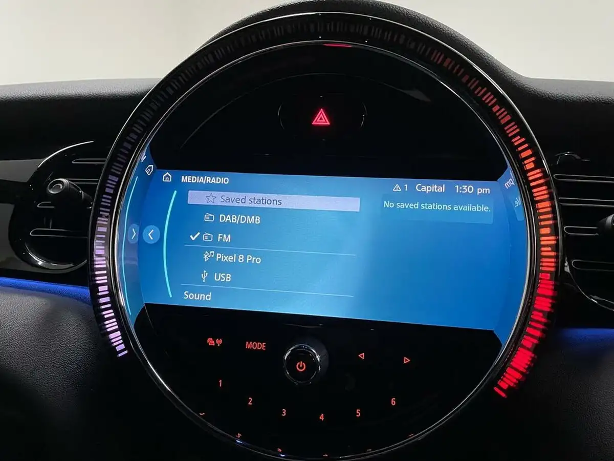 2021-mini-cooper-15-cooper-sport-hatchback-3d-auto-big-18