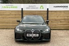 2024-bmw-i4-e-edrive40-m-sport-tech-pack-small-11