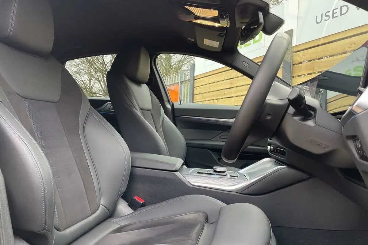 2024-bmw-i4-e-edrive40-m-sport-tech-pack-big-24