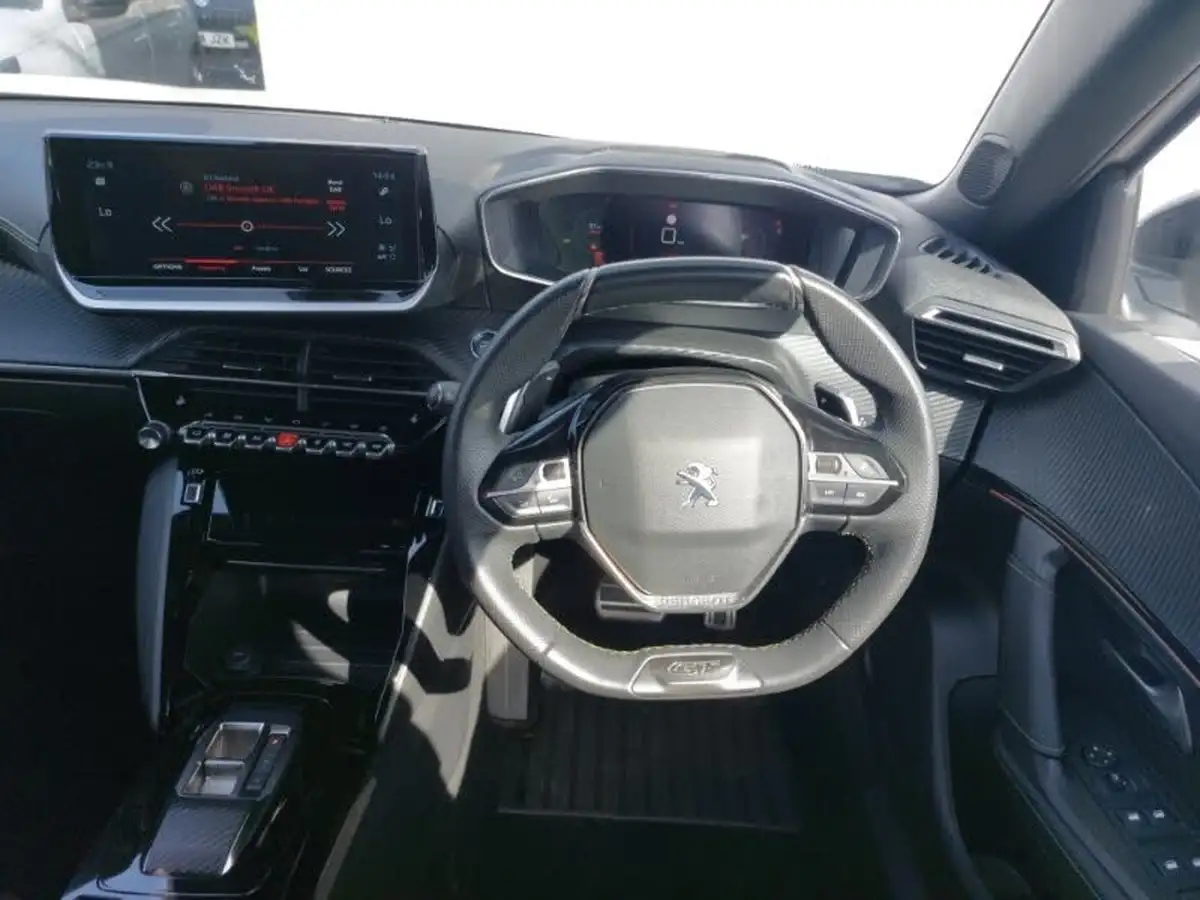 2023-peugeot-2008-suv-12-puretech-gt-130bhp-station-wagon-eat8-big-6