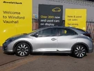 2016-honda-civic-18-i-vtec-se-plus-navi-ss-hatchback-small-3