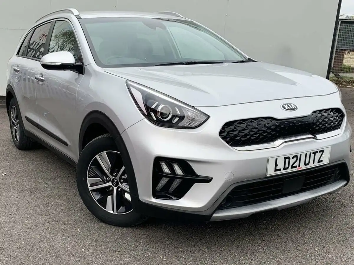 2021-kia-niro-16-gdi-2-big-2