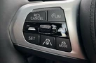2024-bmw-i4-e-edrive40-m-sport-tech-pack-small-35