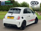 2016-abarth-500-14-tjet-595-competizione-small-3