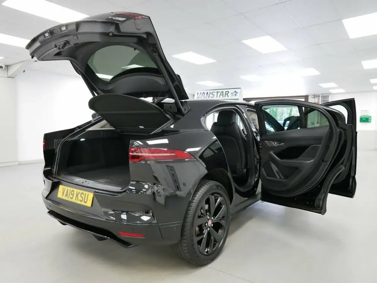 2019-jaguar-i-pace-ev400-s-big-27