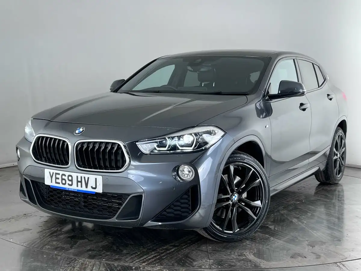 2019-bmw-x2-20-sdrive20i-m-sport-big-34