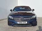 2019-mercedes-benz-e-class-20-e300-amg-line-ss-coupe-plus-small-11
