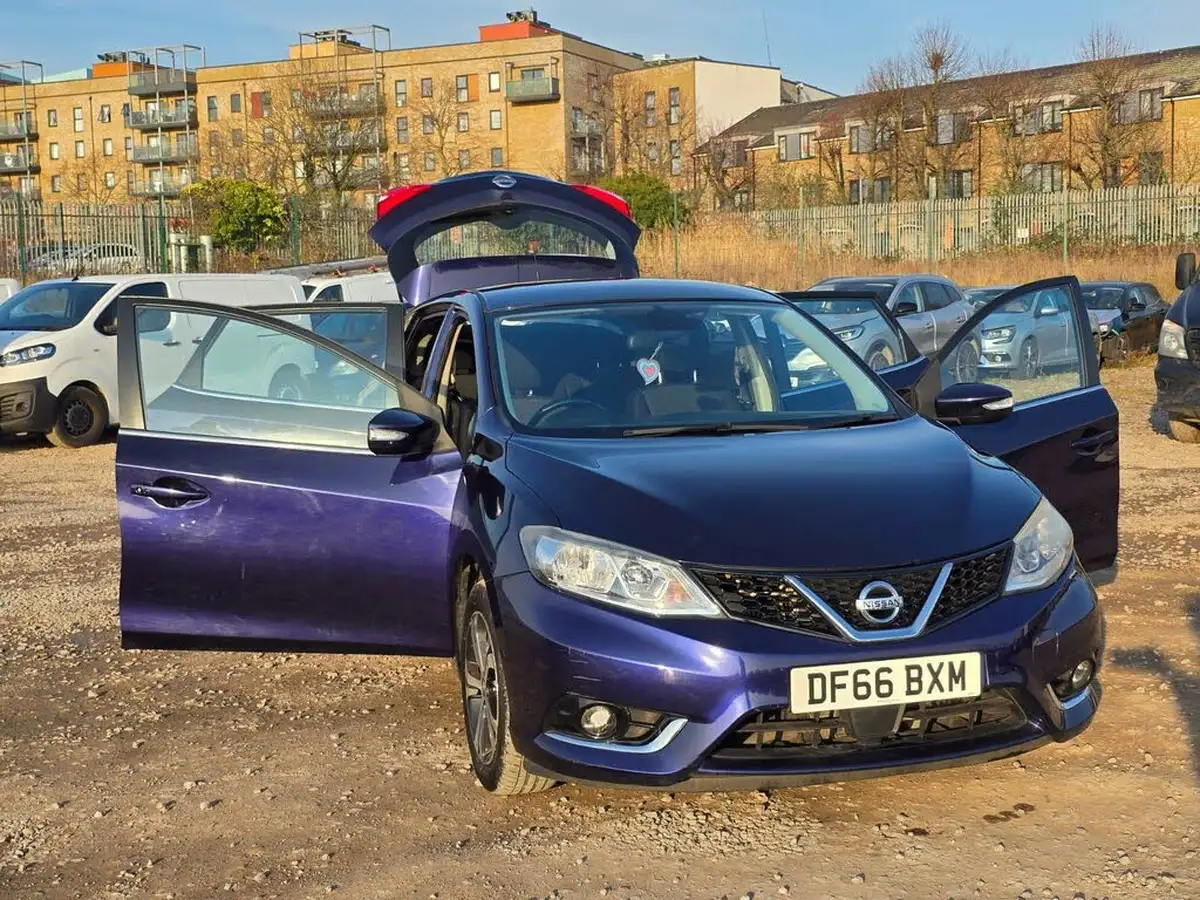 2016-nissan-pulsar-12-dig-t-acenta-xtronic-big-7