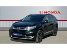 2020-honda-cr-v-15-vtec-turbo-sr-173ps-ss-small-9