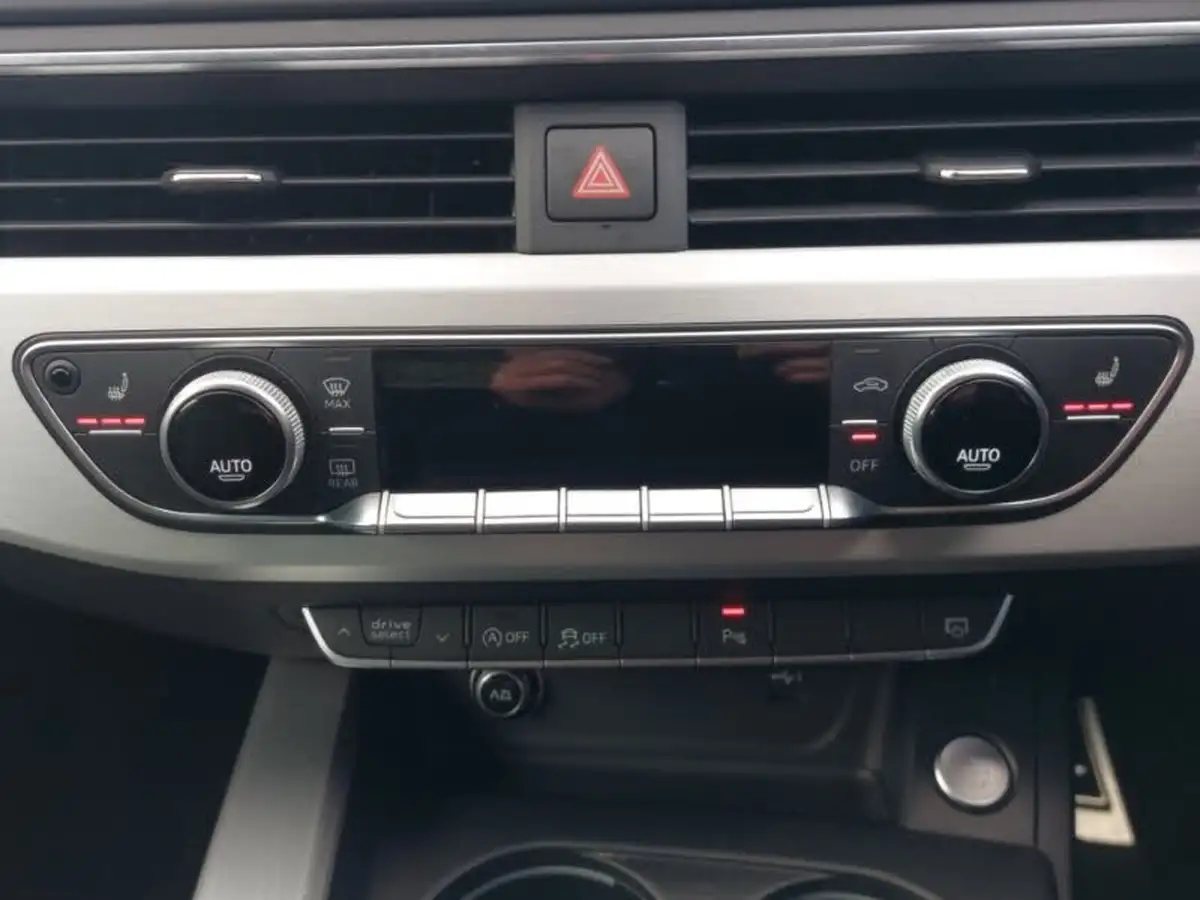 2019-audi-a5-20-40-tfsi-s-line-coupe-2d-tronic-big-12