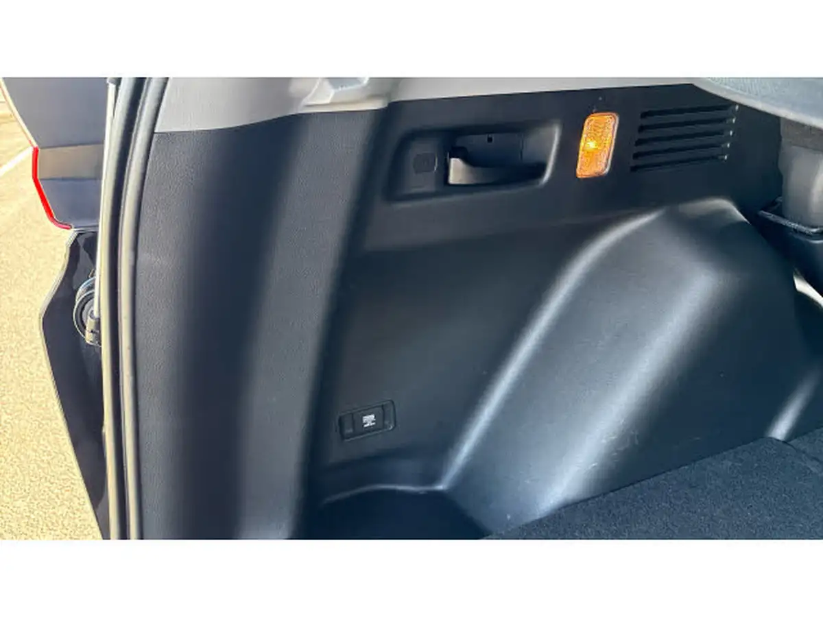 2020-honda-cr-v-15-vtec-turbo-sr-173ps-ss-big-22