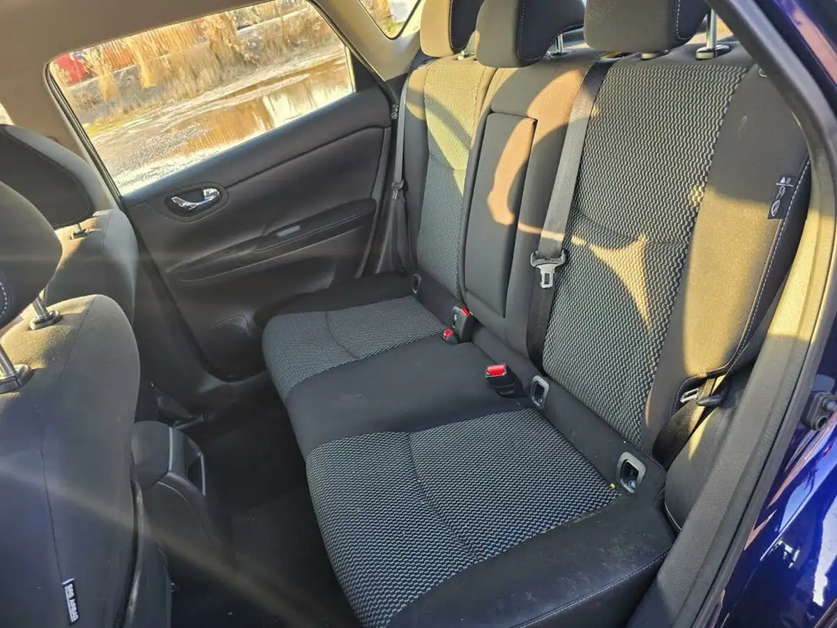 2016-nissan-pulsar-12-dig-t-acenta-xtronic-big-31