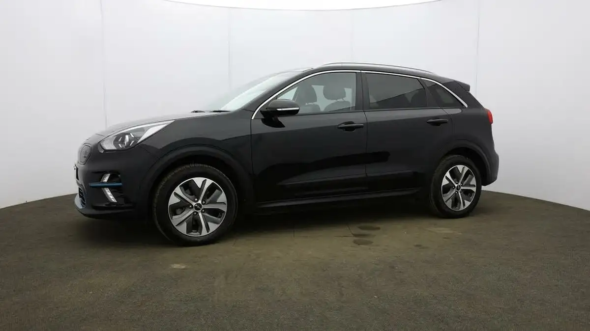 2022-kia-e-niro-ev-2-64-big-26