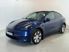 2023-tesla-model-y-e-rwd-small-4