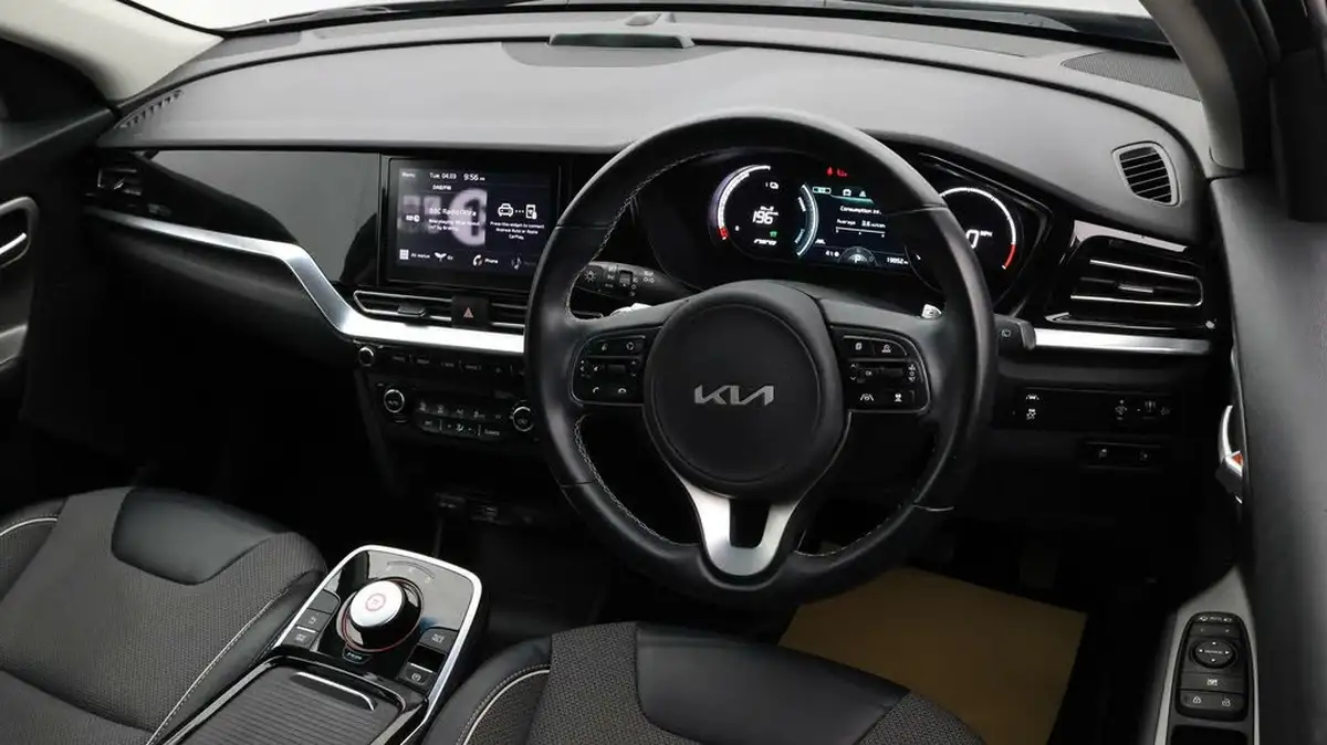 2022-kia-e-niro-ev-2-64-big-8
